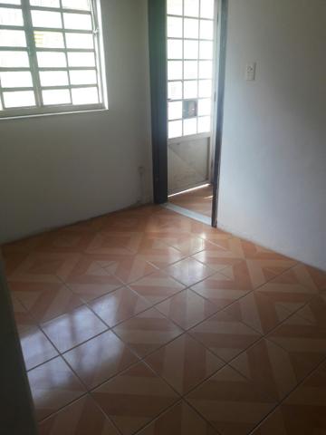 Apartamento em Nova Era 2 - Foto 3