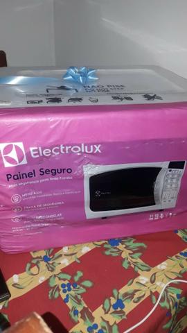 Microondas 20l - Foto 3