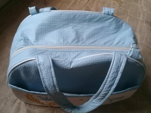 Bolsa Maternidade - Foto 2