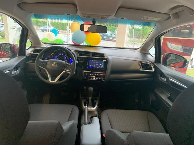 Fit EX 2020 - Foto 7