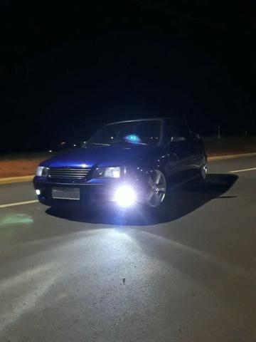 Gol g3 - leia o anuncio - Foto 3