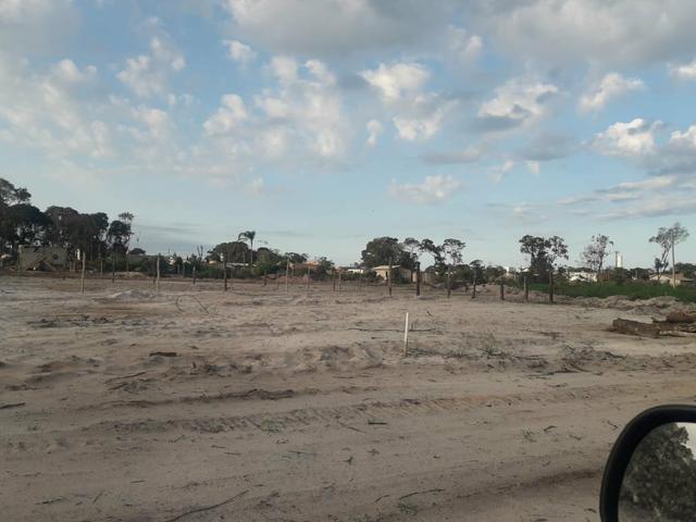 Vende-se terrenos em Matinhos Litoral pr - Foto 3