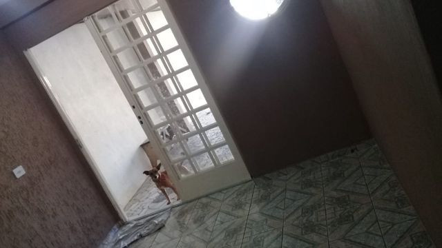 Sobrado a venda Lot.Recanto do Sol - Hortolândia - Foto 10