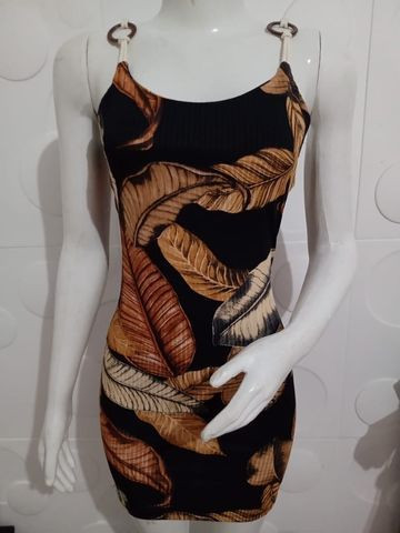 fabrica de blusas para revenda