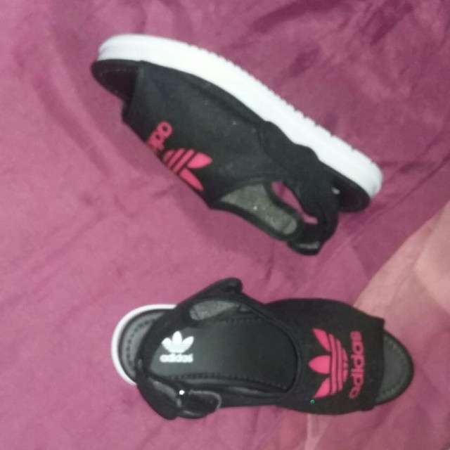 percata da adidas