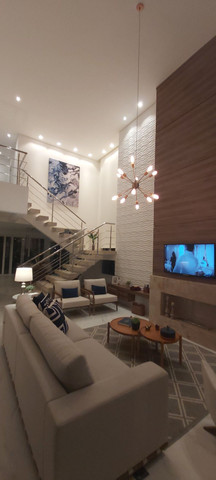 CASA DOS SONHOS - DIRETO COM PROPRIETARIO - Foto 4