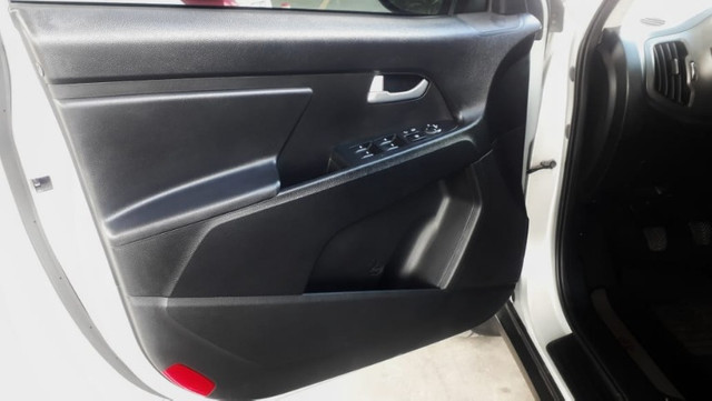 Carro Suv - Foto 5
