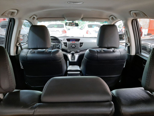 Crv 2.0 lx gnv - Foto 12