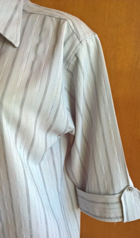 Camisa Masc - Foto 2