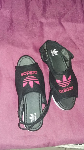 percata adidas