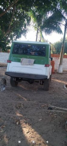 Vendo carro - Foto 2