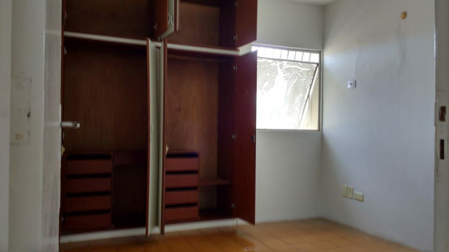 **ALUGUEL JARDIM ATLÂNTICO ** - Foto 6