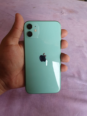 IPhone 11 - Foto 2