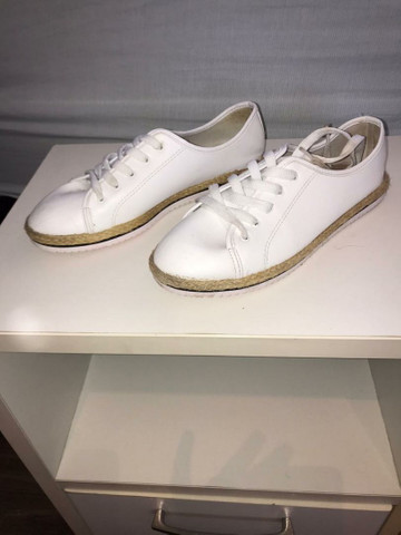 tenis beira rio total confort