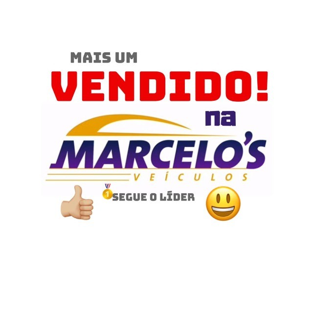 TOYOTA COROLLA XEI 2013 | CARRO MUITO BOM | DO JEITO DAS FOTOS!