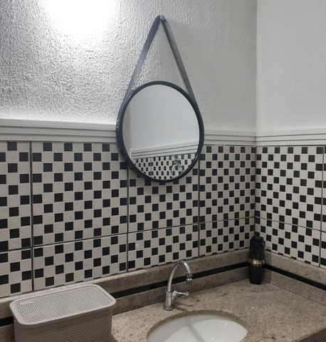 Casa temporada Guarapari - Foto 14