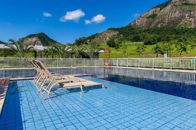 Alphaville Maricá II - Financiamento direto com a construtora em até 180x - Foto 5