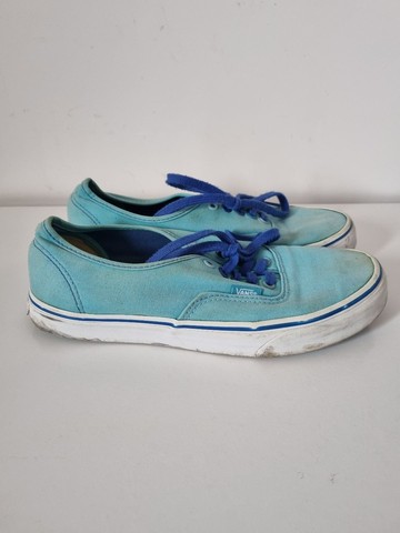 Tênis vans