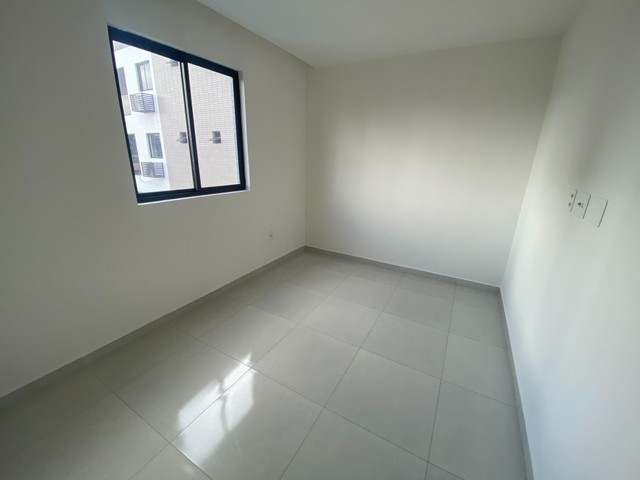 Apartamento para venda tem 65 metros quadrados com 2 quartos em Bessa - João Pessoa - Para - Foto 7