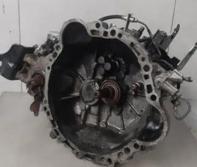 Câmbio automático Corolla 99/14 RS 4.900