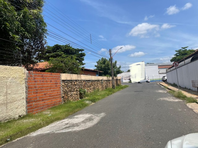Casa Comercial de esquina  - Foto 3
