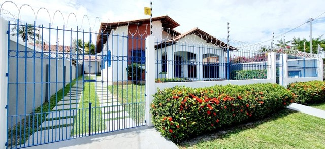04 Casas Aluguel por Temporada Salinas. Diária R$ 500.00 = Salinas House 1, 2, 3 e 4... - Foto 3