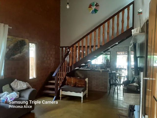 Casa no jardim Esmeralda  - Foto 5