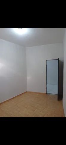 Contagem Vendo ou Troco Renda 2.000 Oportunidade - Foto 3
