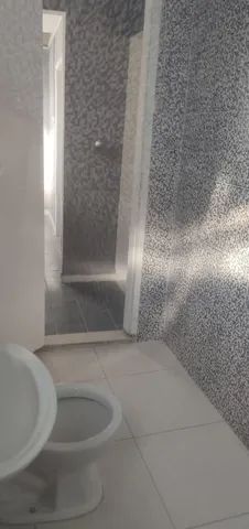 Alugo Casa Xerém  - Foto 2