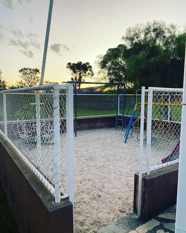 Alugue chácara para eventos - Foto 11