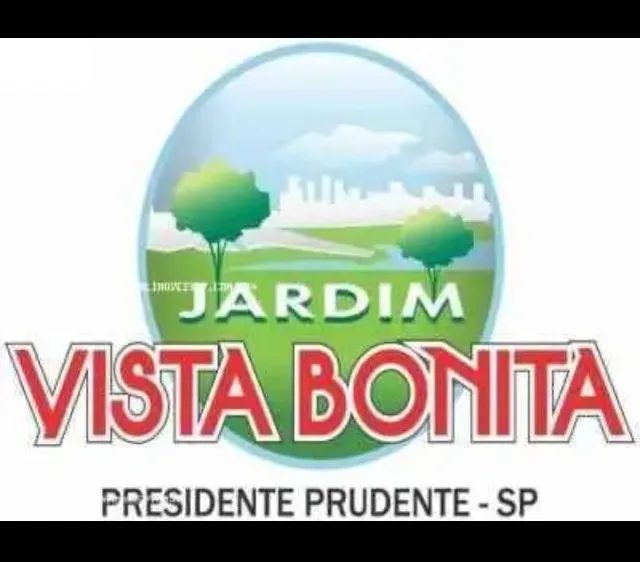 Captação de Terreno a venda na Rua Santa Catarina, Vila Marcondes, Presidente Prudente, SP