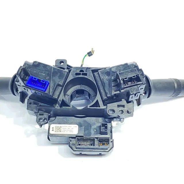 Chave de Seta Limpador Honda HRV 2020 | 35250T5NM11 - Foto 4