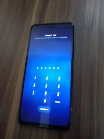 Redmi Note 10 Pro - Versão local 5G - Foto 5