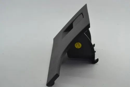 Porta Objetos Dianteiro Esquerdo Gm Cruze 2016 Original - Foto 2