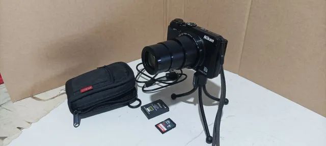 nikon a900 olx