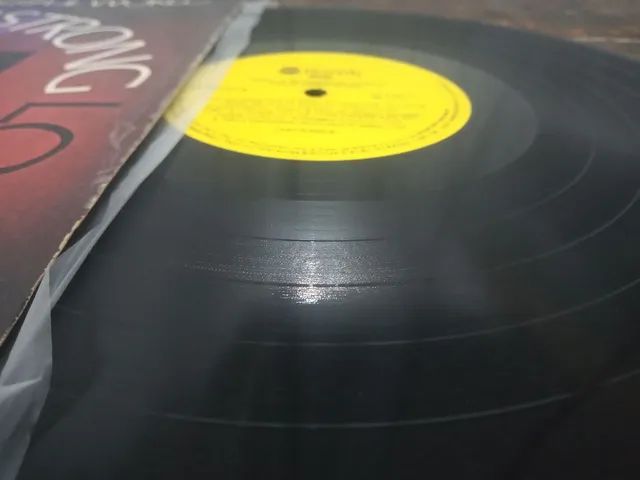 Louis Armstrong  - Foto 4