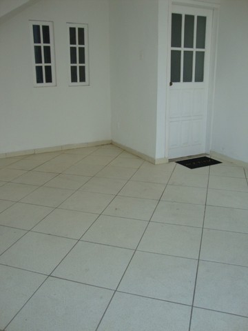Casa no Centro-Rua Ouvidor - Foto 4