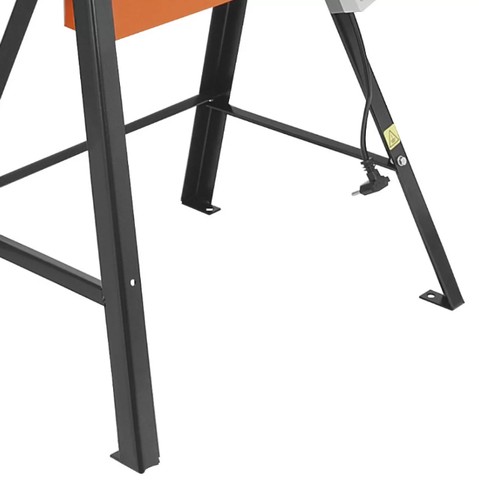 Picador Triturador Abe 2Hp Bivolt Tre25 Tramontina - Foto 2