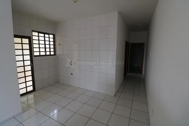 Paiçandu - Casa - Jardim Santa Lucia - Foto 6
