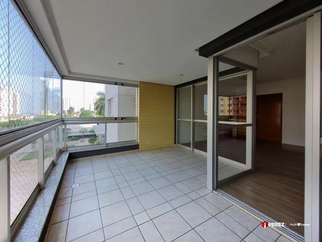 Apartamento no Cond. Solar Cézanne - Foto 5