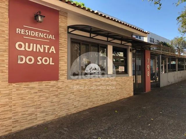 UNITOM em Cascavel, PR - Consulta Empresa