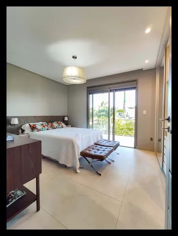 Apartamento para venda com 900 metros quadrados com 5 quartos em Patamares - Salvador - BA