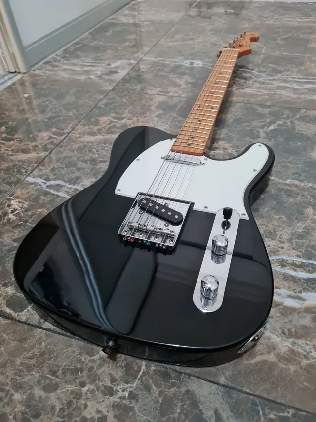 Troco celular por guitarra  +258 anúncios na OLX Brasil