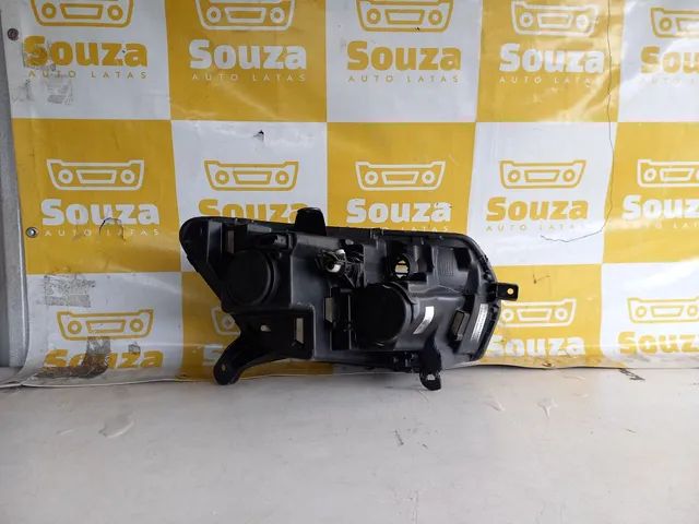 Farol logan sabdero 2019/2020/2021/2022 - Foto 3