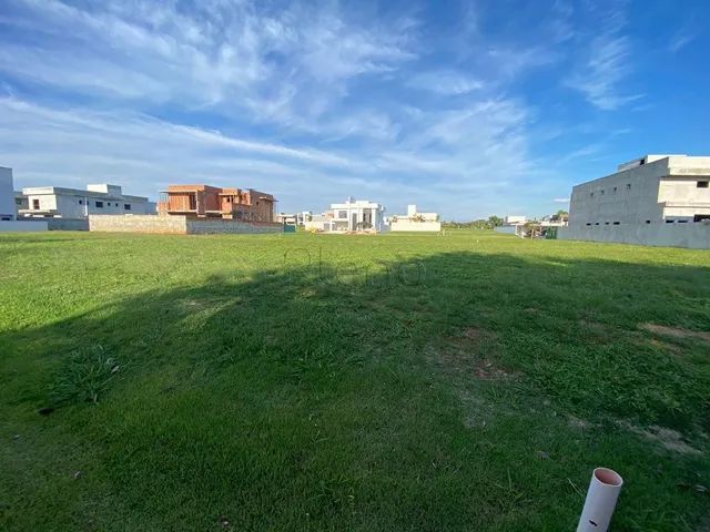 Terreno de 250 m² Camanducaia - Jaguariúna, à venda por R$ 1