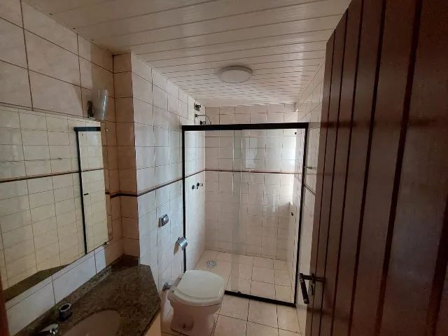 Apartamento - Agua Verde -  3 Quartos - Foto 5