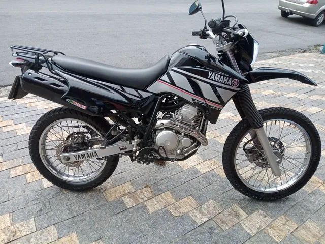 Vendas Motos Jandira Yamaha