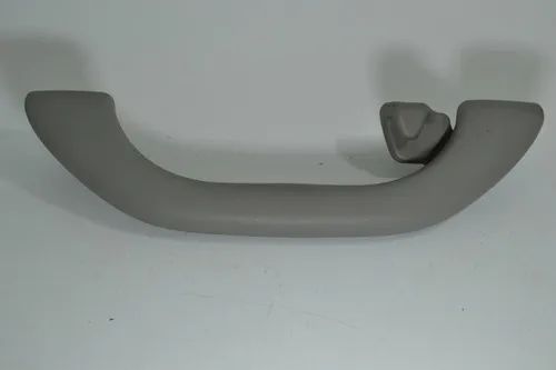 Puxadora Alça Teto Pqp Traseira Audi A3 2002 2003 Original