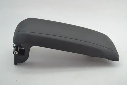 Encosto Apoio Braço Console Central Bmw 118 2019  Original - Foto 4
