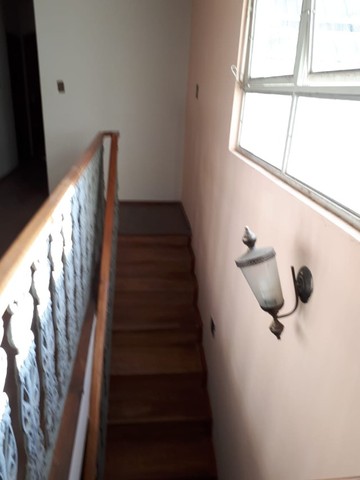 Ótima casa centro venda em São joão Nepomuceno MG - Foto 5